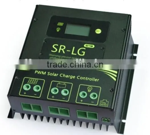 Solar Wind Turbine Street Lights solar street lights