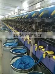 Wenzhou Hago Household Goods Co., Ltd. company overview - view 1