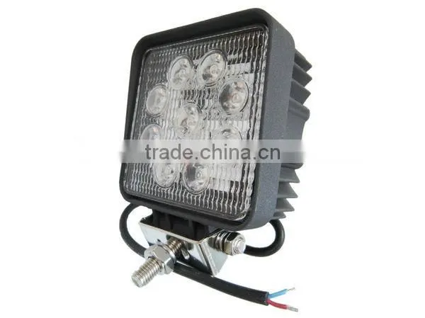 35w hid xenon working light lamp H1/H3/H4/H7/H8/H9/H10/H11/H13/H16/9005/90