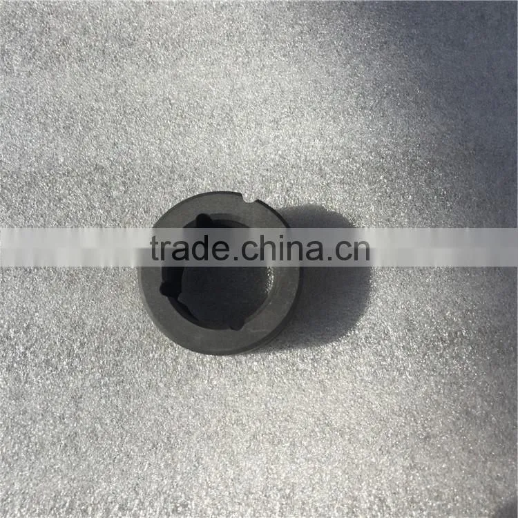High Quality Carbon Graphite Bearing