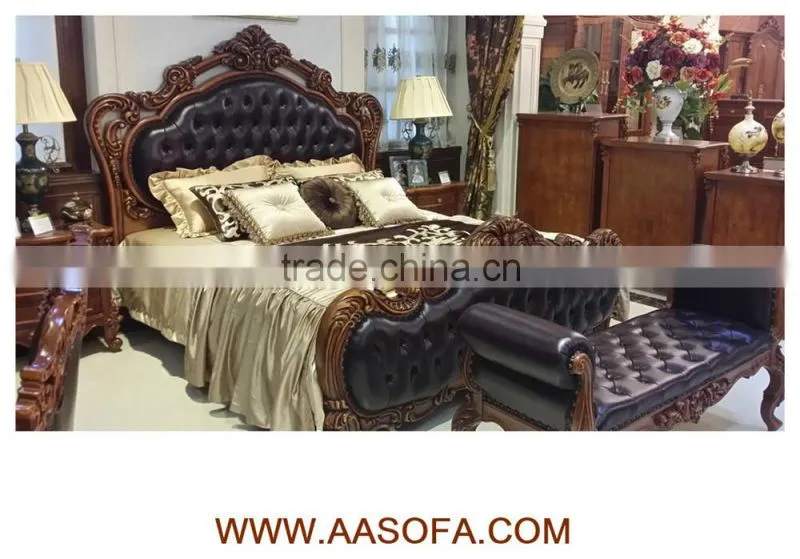 Girls bedroom sets bedroom cabinets victorian furniture