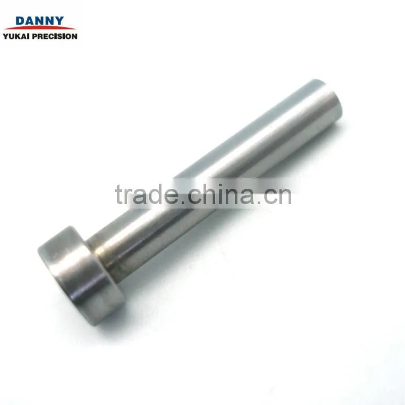 Punch Tooling Tablet Press Mould Dies