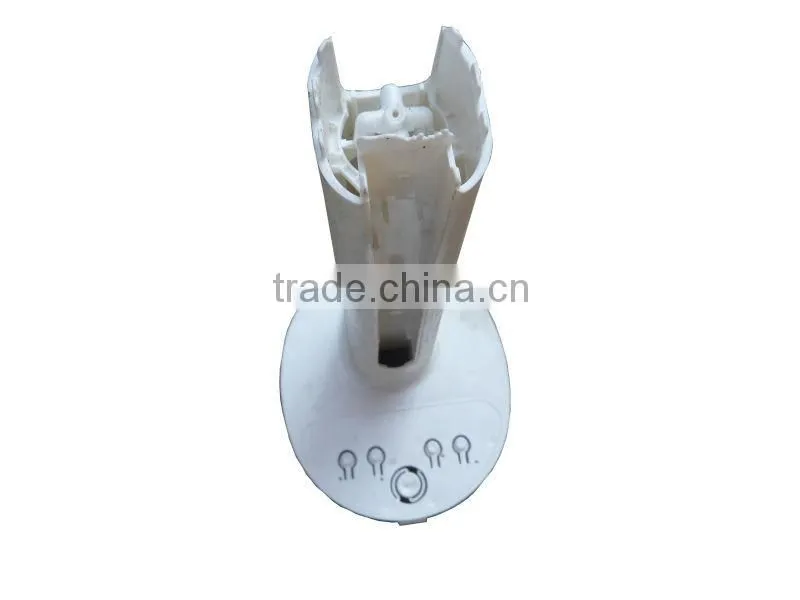 Home Appliance Mould Plastic Injection tooling mould Manufacturer