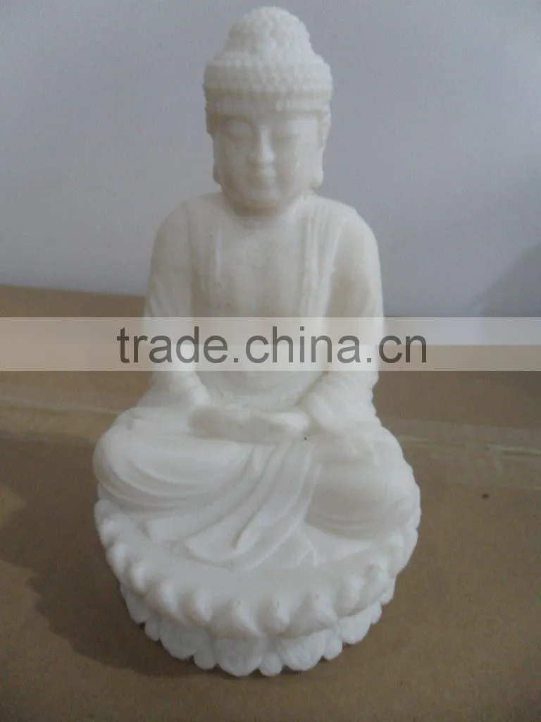 300*200*360mm 3D Metal Printer Machine