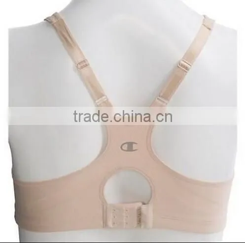 japanese girl wholesale clothing fashion ladies sports bra sexy bra wholesale