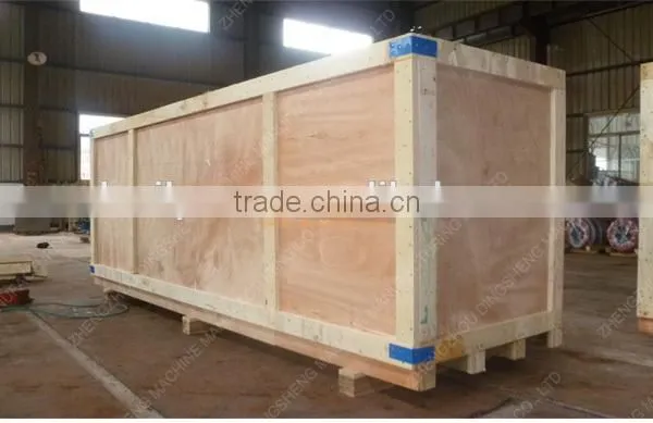 Full Automatic cocoa bottle oil filling machinery