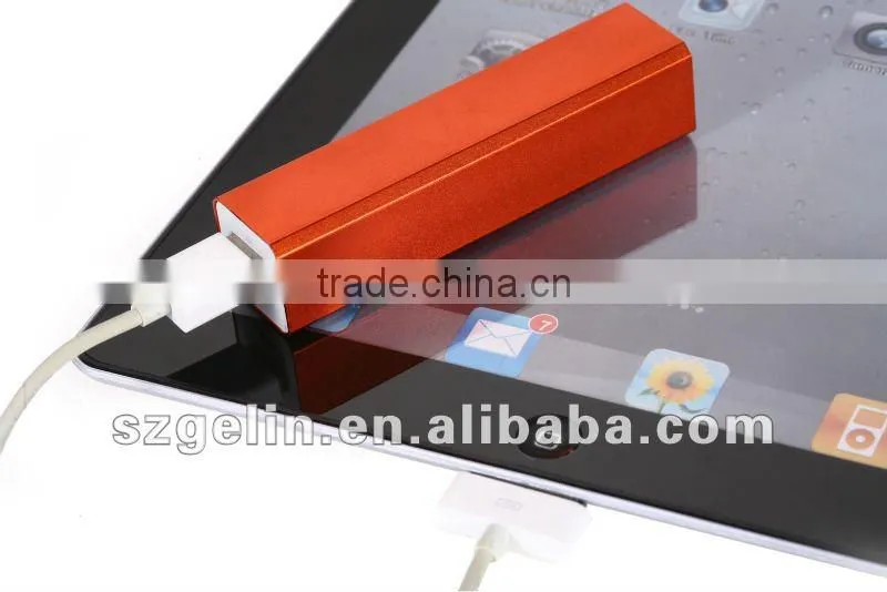 ebay hot selling item power supply travel power charger emergency