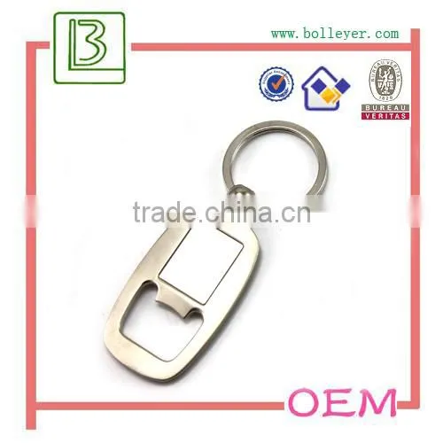 Brilliant Beer Bottle Openers
