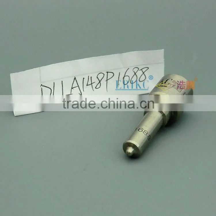 toyota hiace diesel nozzle DLLA148P1688 , Bosch Nozzle 0 433 172 034 for toyota hiace engine