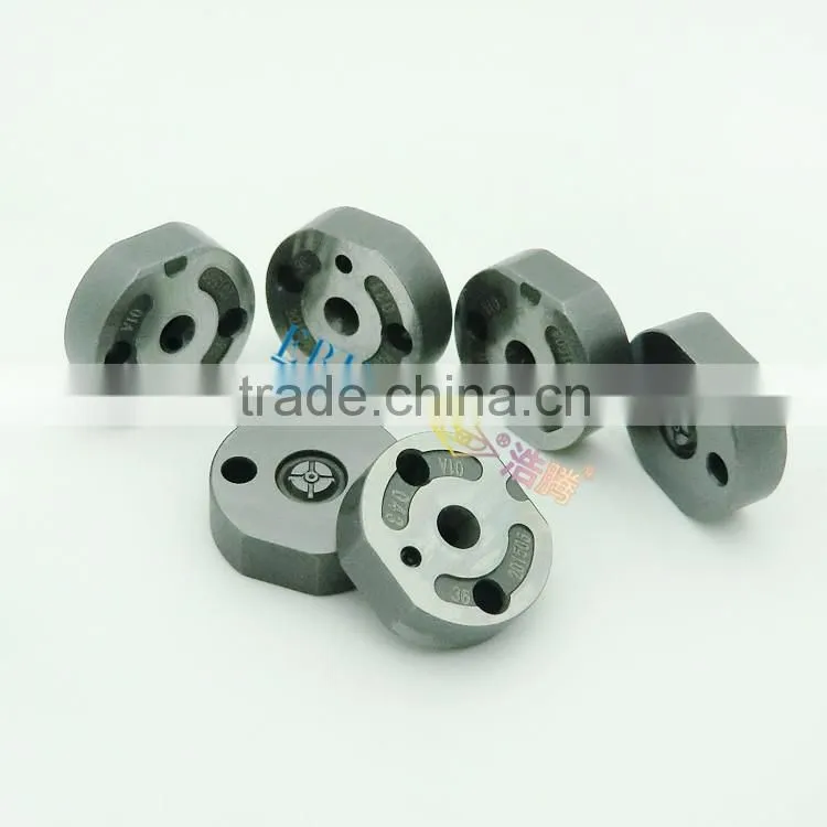 Jo-/-hn denso 0950005050 control valve rail , fuel denso control 095000-5050 valve and 095000 5050 valve