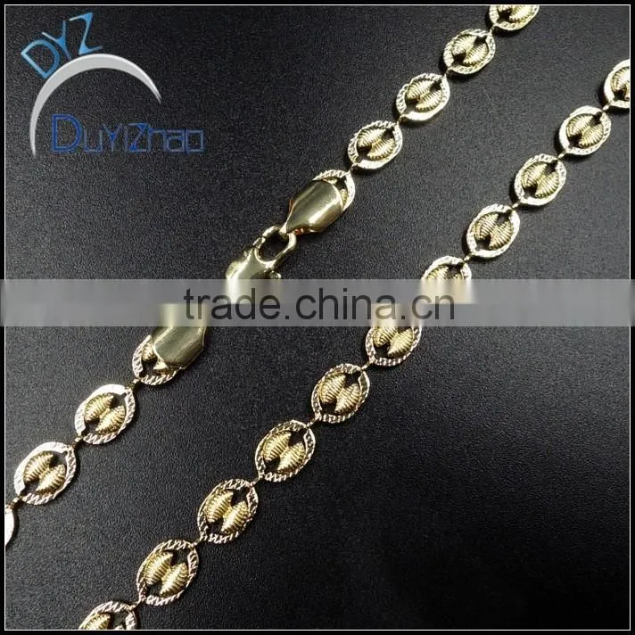 latest designs women necklace, gold necklace designs for girls