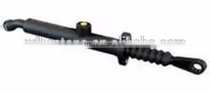 clutch master cylinder for volvo pump truck