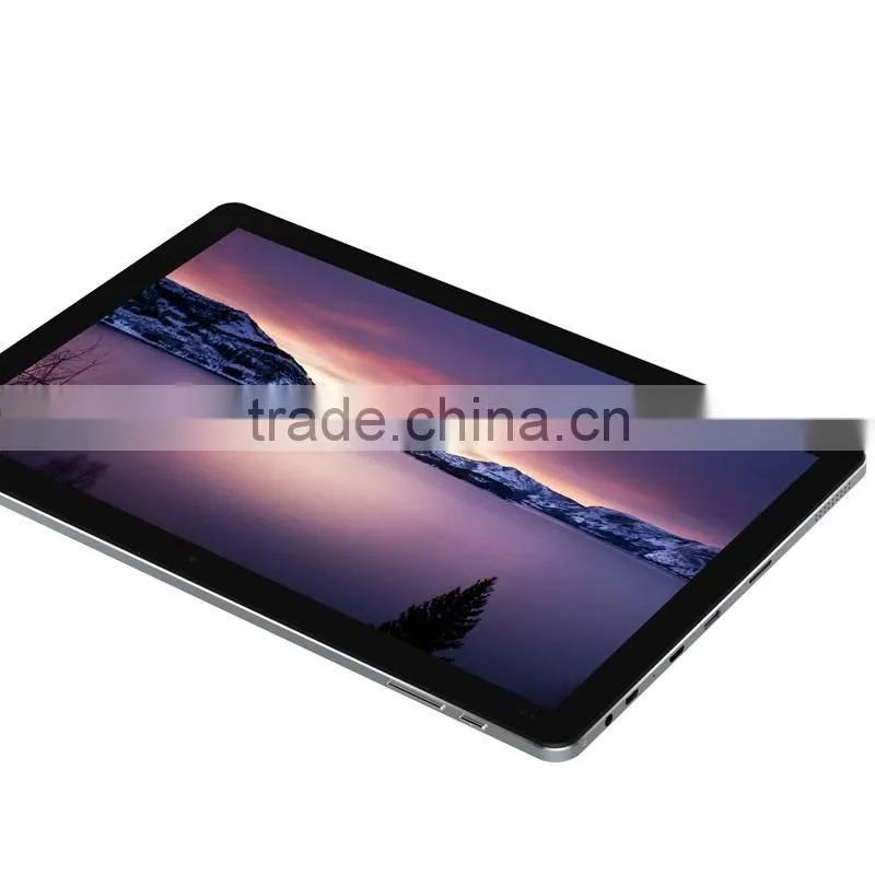 10.1inch Window 10 int cherry super smart tablet pc call-touch smart tablet pc tablet pc price china