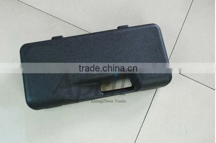 Hydraulic Steel Cutting Tool SC-10