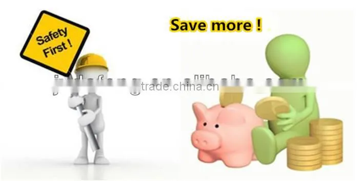 concrete pump rubber hose