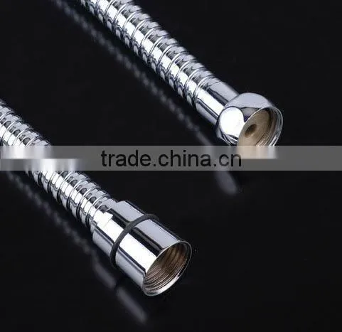 (Extendable)extensible shower hose