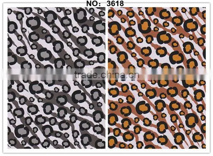 High quality Hot Stamping Foil