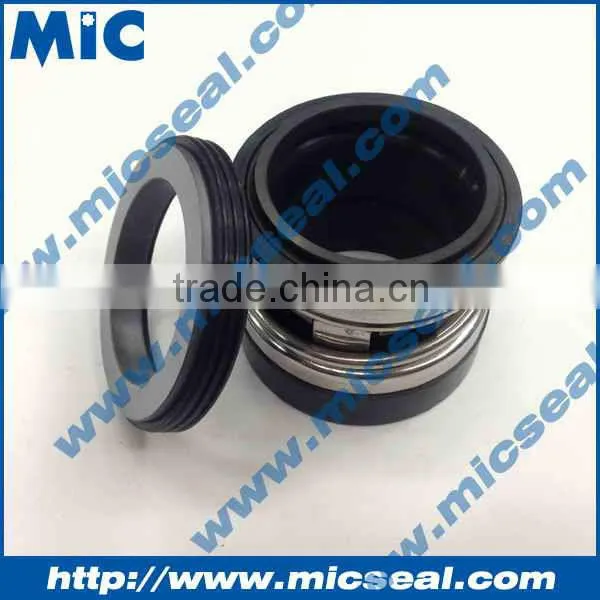 Type 2100L1K Shaft Seal for Pump