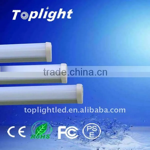 smd t8 led tubes 18W 1212mm