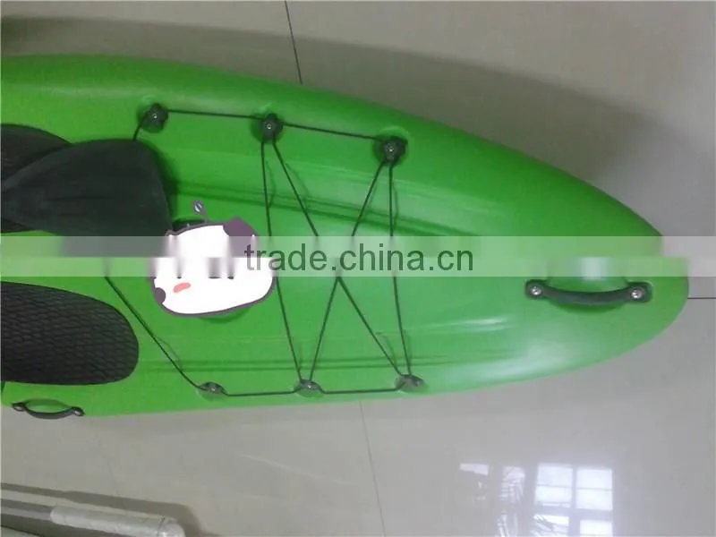colorful kayak surf kayak GK-23