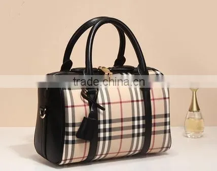 2015 Fashion Wholesale Handbags,China Handbags Wholesale,Famous Designer Handbag
