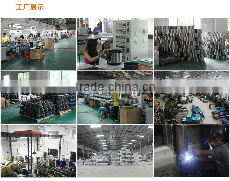Hotel restaurant uv disinfection cabinet dry Towel disinfection cabinet Hot Towel disinfection cabinet hotel towel cabinet
