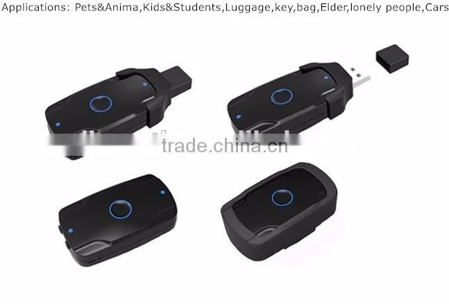 car dvr dual camera micro gps transmitter tracker Remote Control car GSM Alarm with mobile phone tracking software