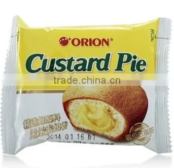 Pillow Bag Packaging Machine, Instant Noodles Packing Machine, Pillow Bag Packaging Machine