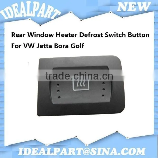 Electronic hand press brake