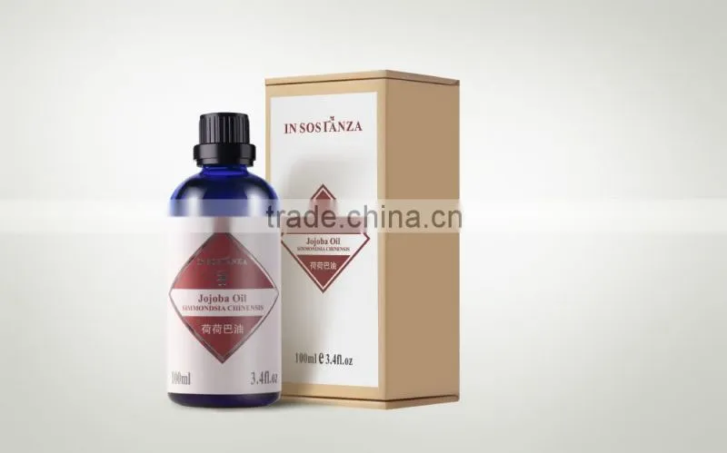Best sale Extra virgin 100 pure Natural OLIVE Oil