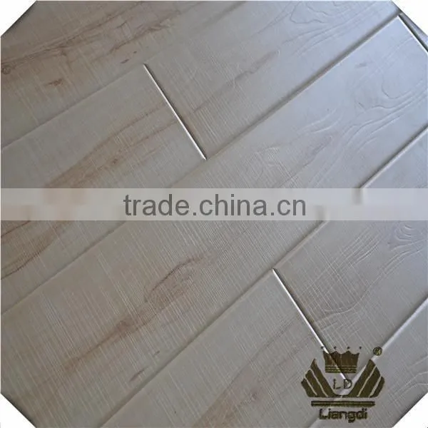 dark laminate flooring