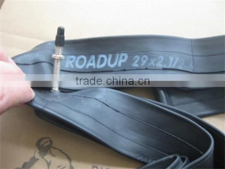 Bicycle Inner Tube 29x2.125 26x2.125
