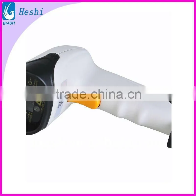 compatible symbol barcode reader