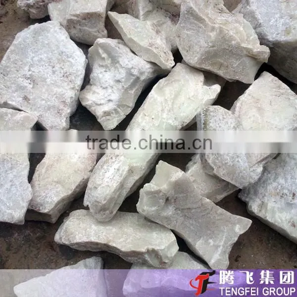 Hot Sale Raymond Stone Grinding Mill Price with Competetive Price