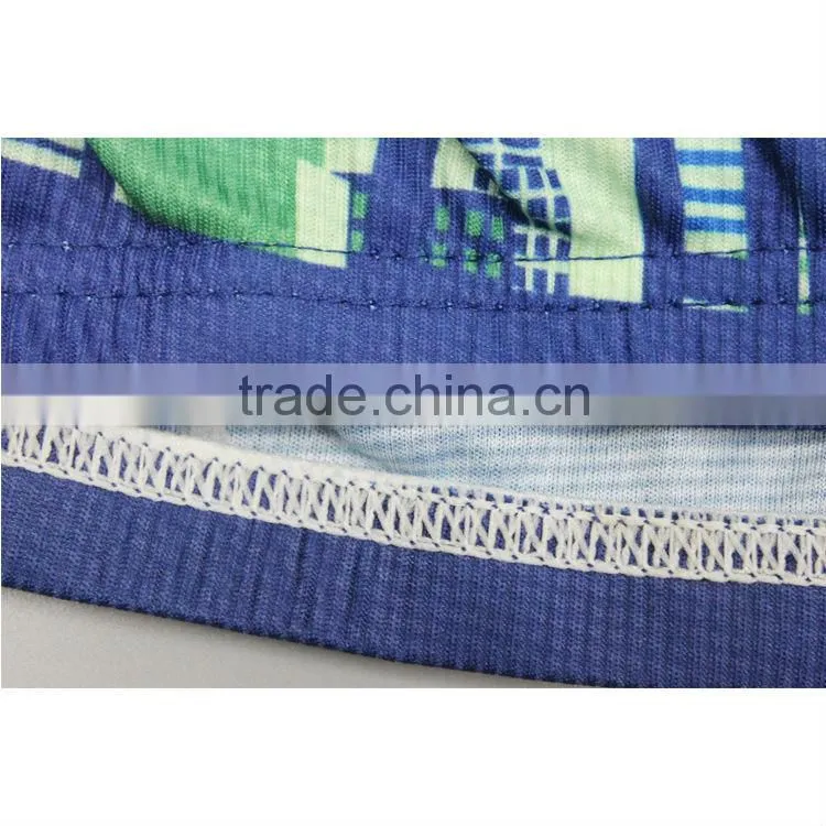 Wholesale cycling jersey summer bike jersey customized cycling shirt