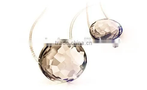 make your own lipstick diamond jewelry usb flash drive for good luck