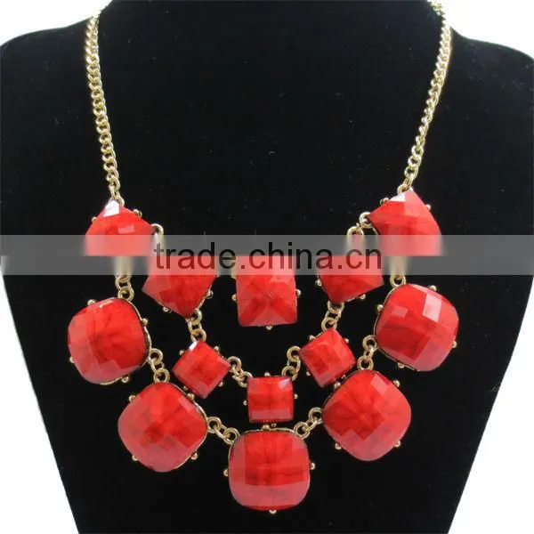 CHINA FACTORY HOT SALE mannequin for jewelry