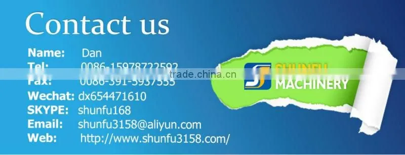 toilet paper making machinery