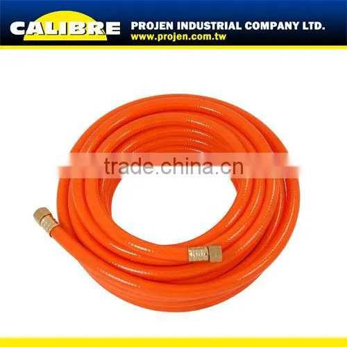 CALIBRE Car Repair Oil Filter drain tool Oil drain hose
