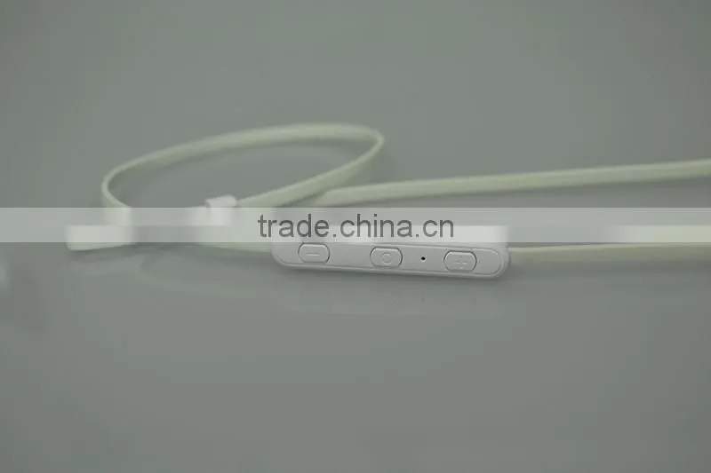 Hot Smartphone Accessories Selling Bluetooth Headset For Bicycle Helmet,Stereo Bluetooth Headset,Bluetooth Headset