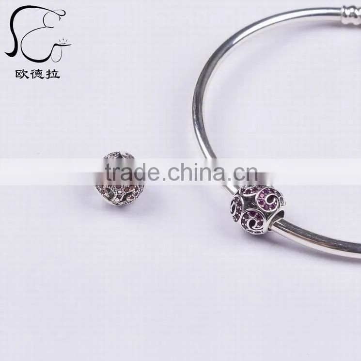 hottest sales handmade sister bracelet