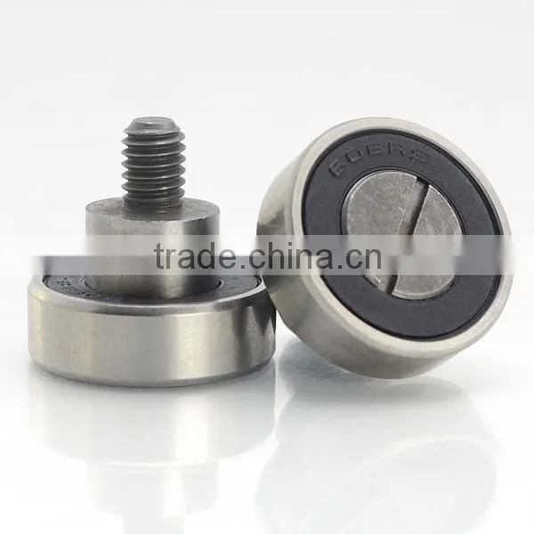 Specialized in Sliding roller sliding cabinet and wardrobe wheel in China