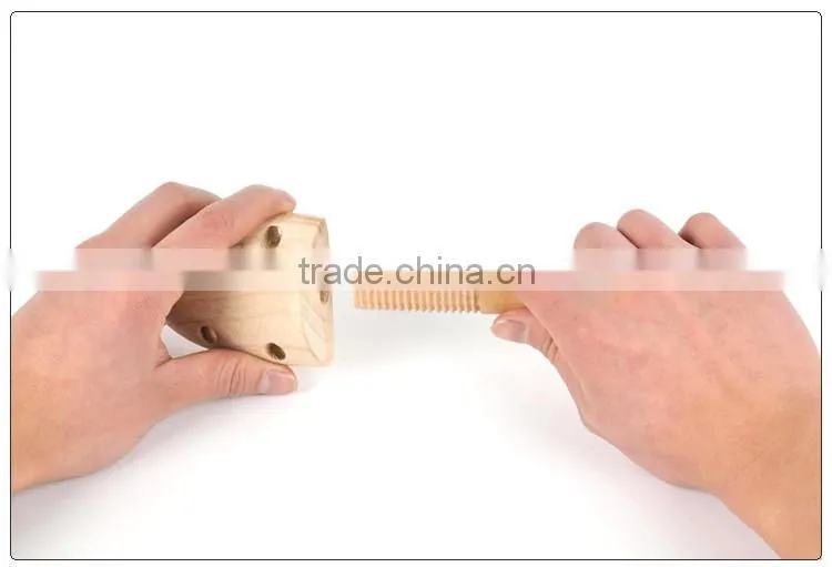 adjustable spiral aromatic cedar shoe trees