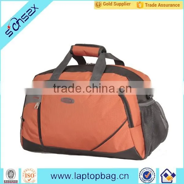 Durable convenient bag cheap luggage bags