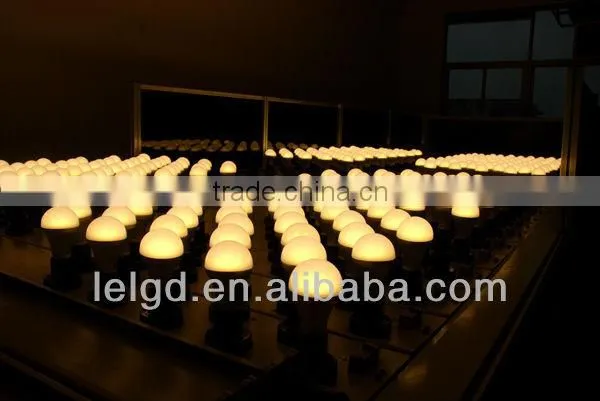 led ceiling light for steam room 18W waterproof led ceiling light 18w elevator ceiling light covers