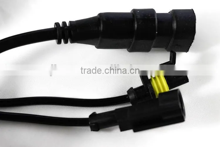 Hot sale Canbus hid xenon kit hid conversion kit ballast for hid headlights