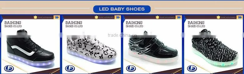 2016 wholesale unique custom cheap eva injection shoes
