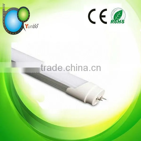 High Quality Chip Osram 20W T8 LED Tube 1200mm
