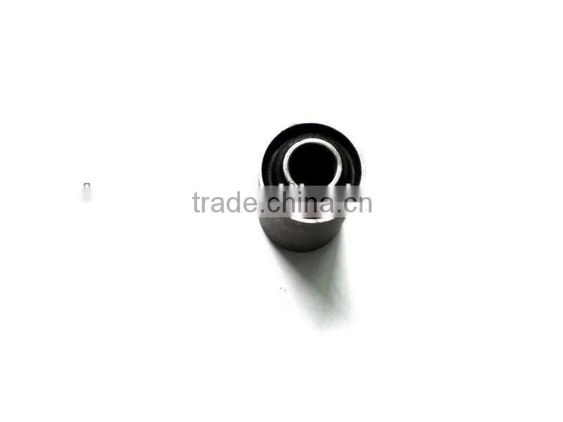 auto composite bushing composite bush car composite bushing truck composite bushing 100P big hole auto parts