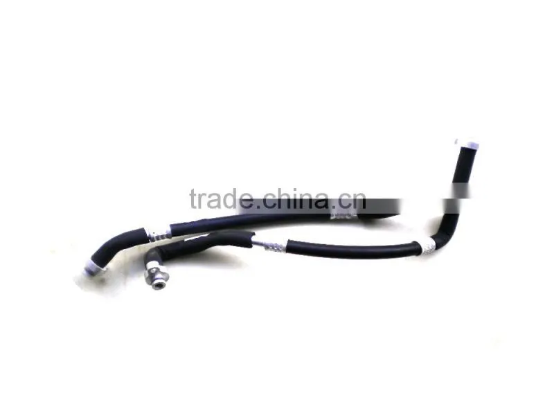 JMC V348 auto car air conditioning hose long shaft 602AC JMC light truck auto spare parts